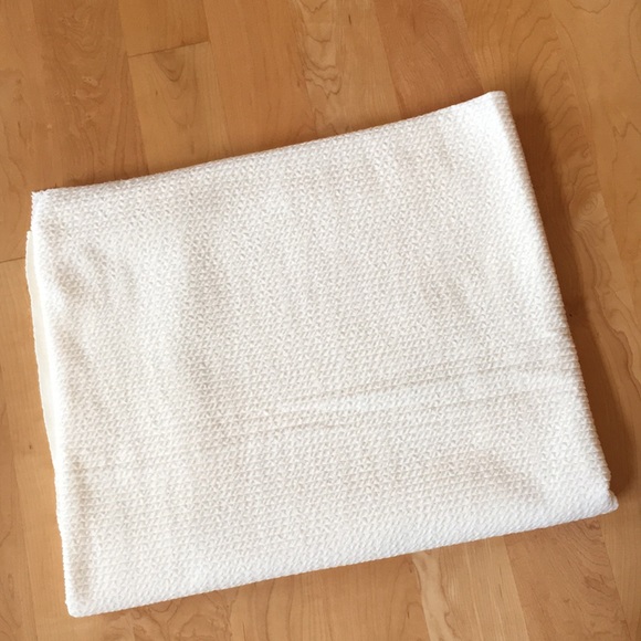 Stretchy Rib Knit Fabric - Picture 9 of 12